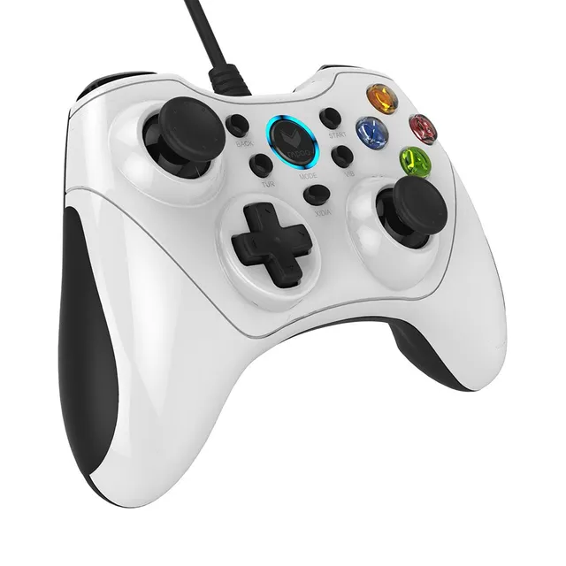 image product content 5