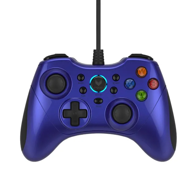 image product content 4