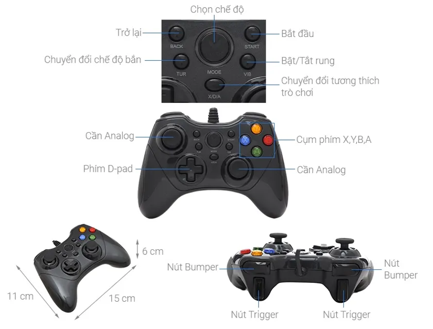 image product content 2