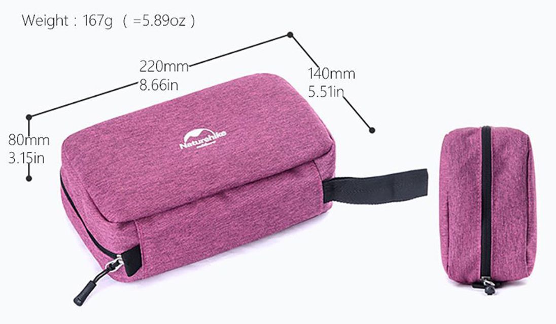 image product content 2