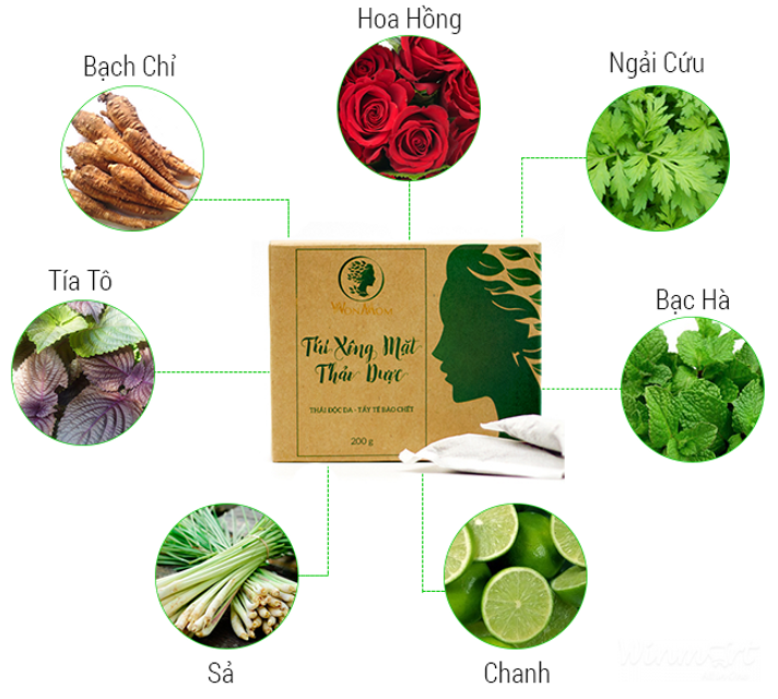 image product content 2