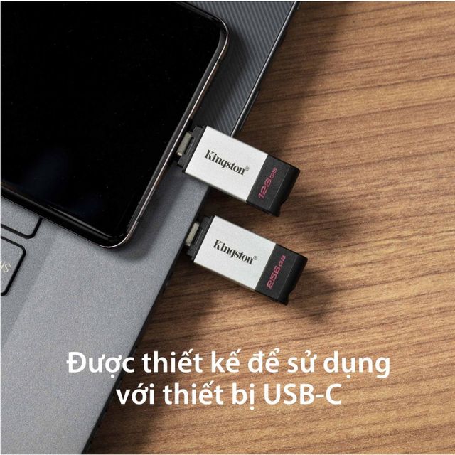 image product content 2