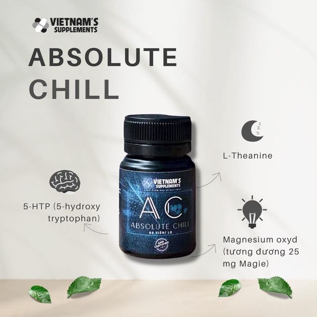 image product content 2