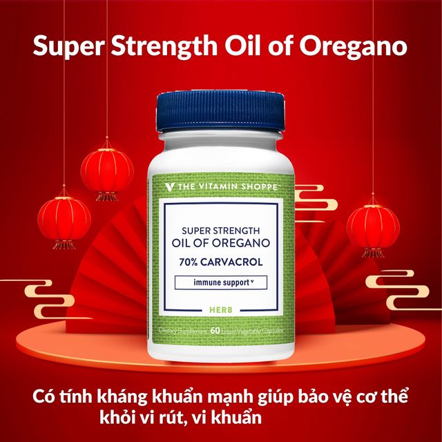 image product content 3