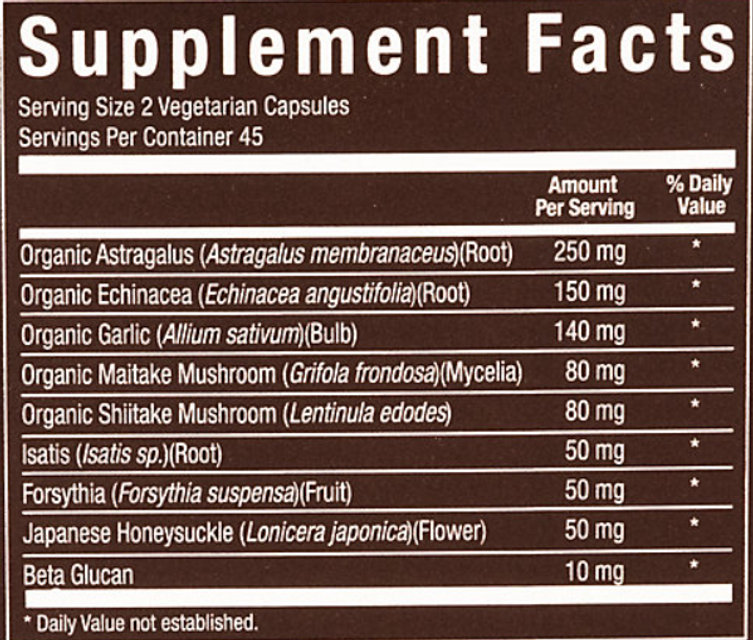 image product content 2