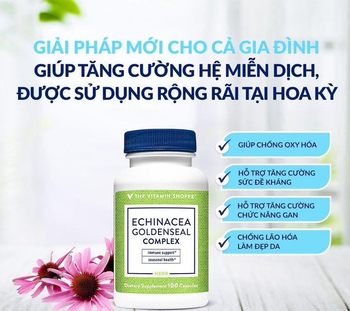 image product content 4