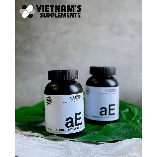 image product content 3