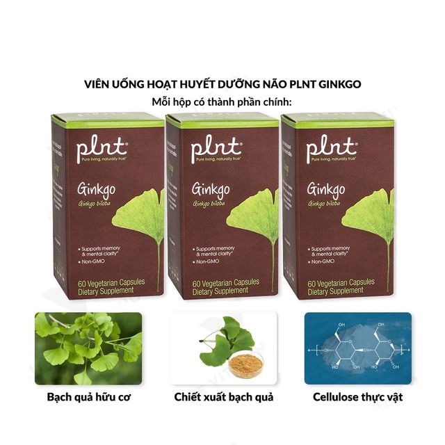 image product content 2