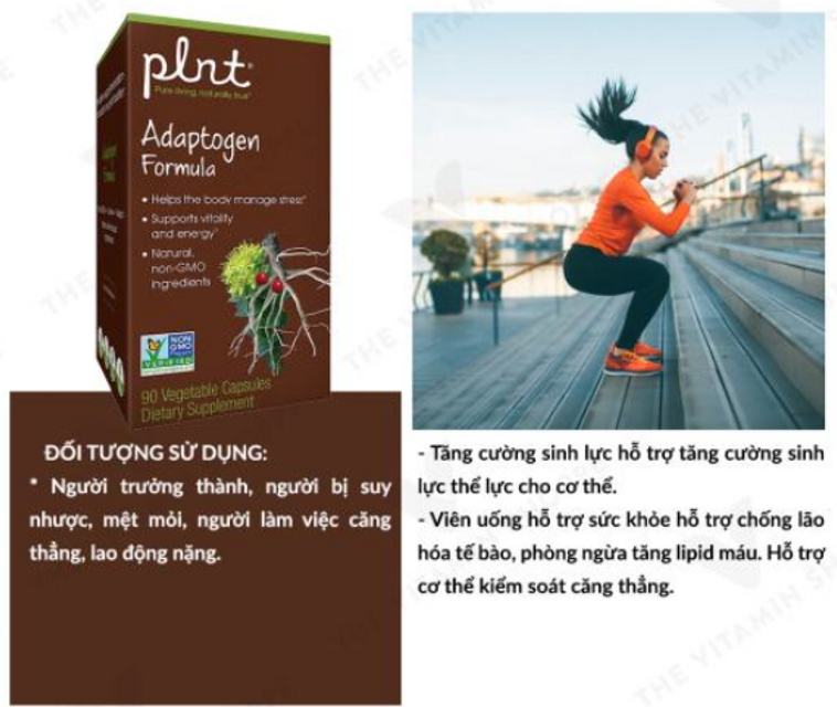 image product content 3