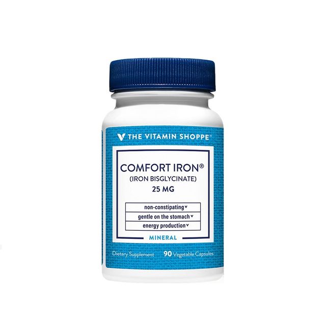 image product content 1