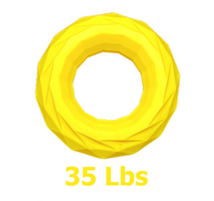 image product content 2