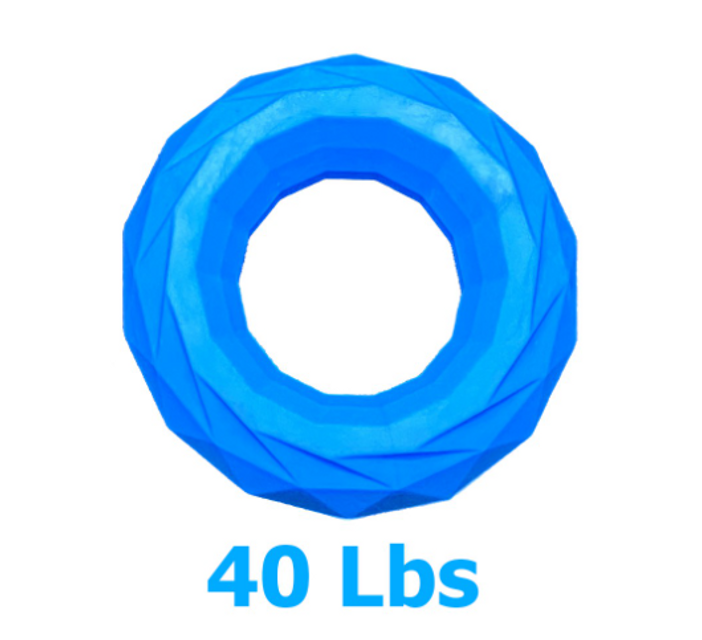 image product content 3