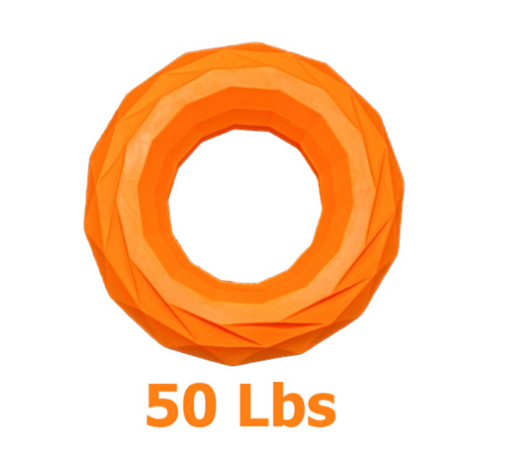 image product content 5