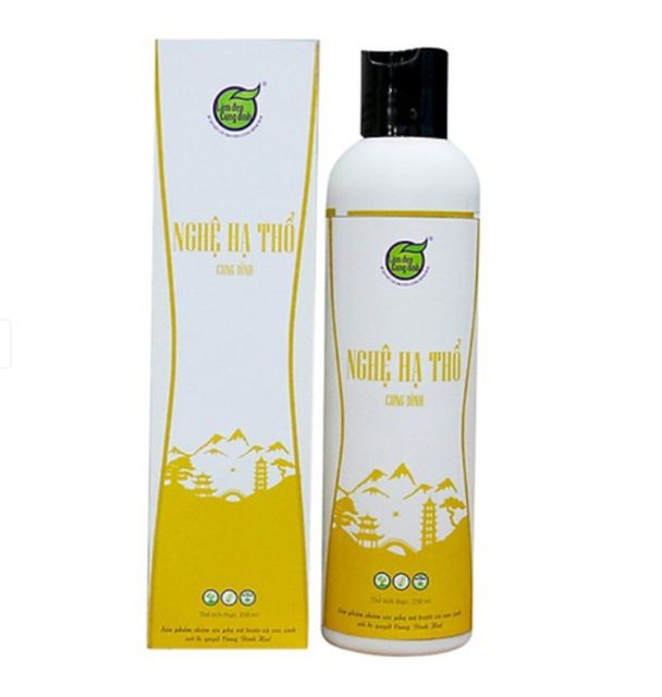 image product content 4
