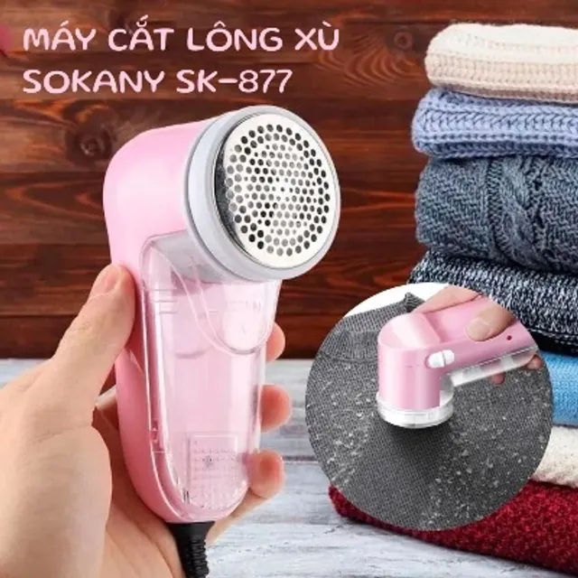 image product content 2