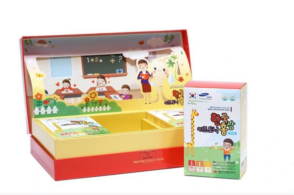 image product content 1