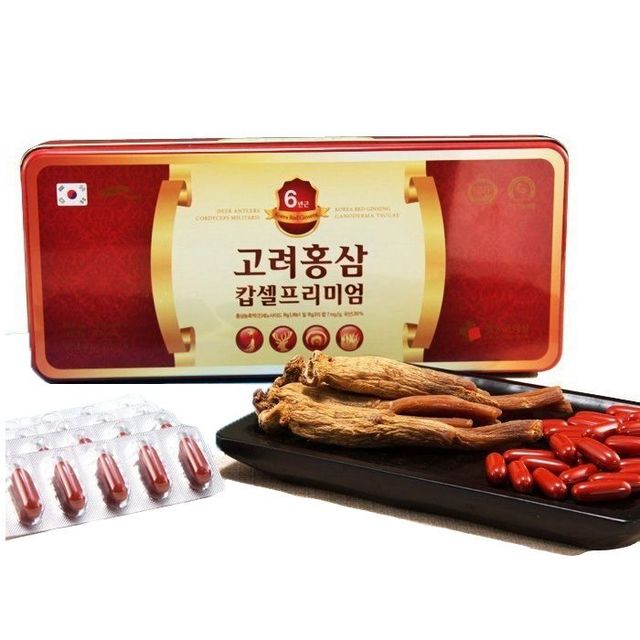 image product content 1