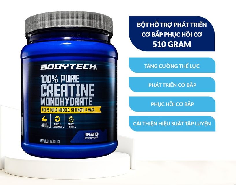 image product content 2