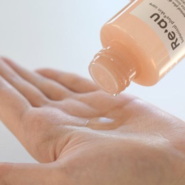 image product content 1