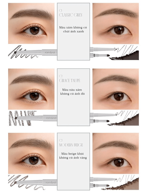 image product content 4