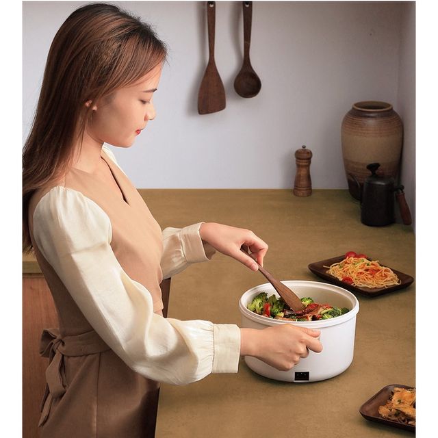 image product content 2
