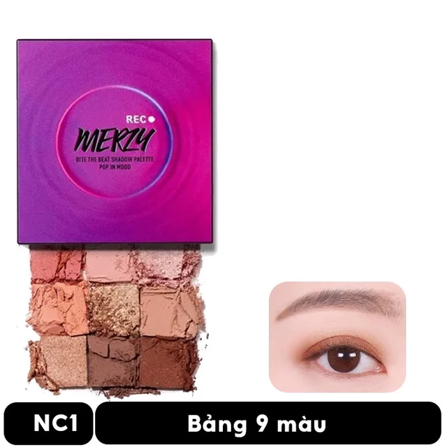 image product content 2