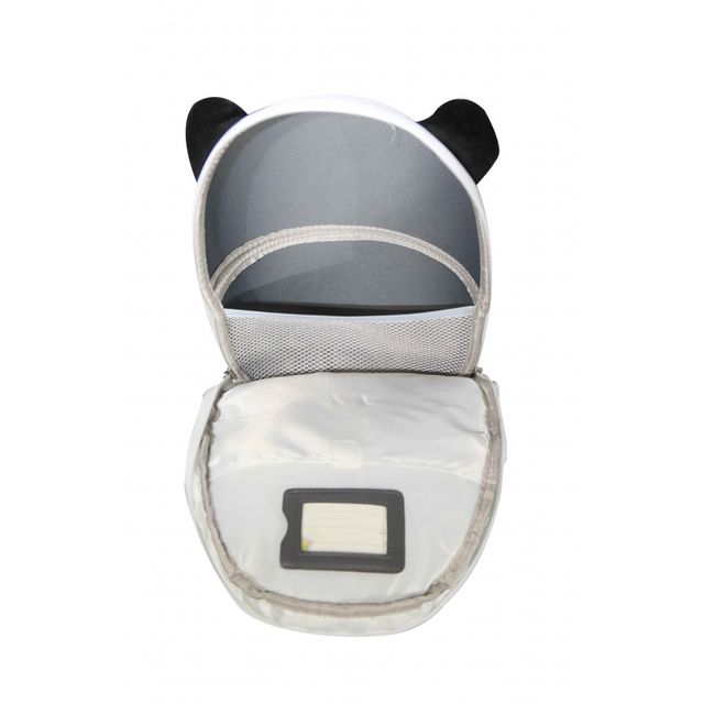 image product content 2
