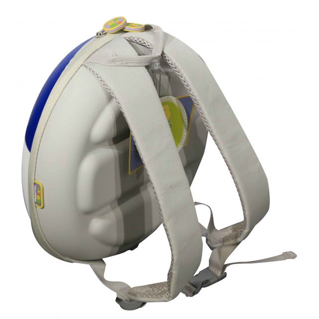 image product content 3