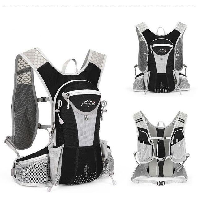 image product content 1