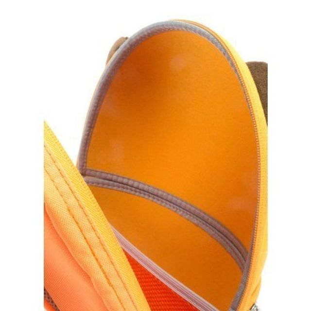 image product content 2