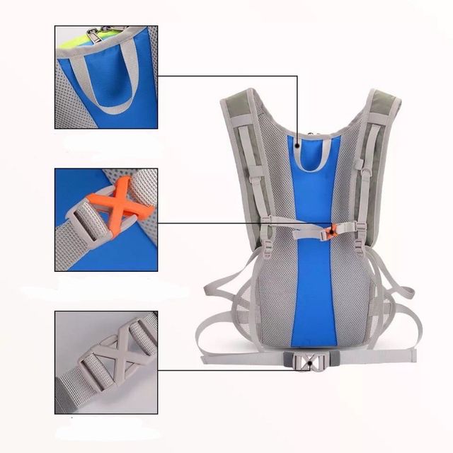 image product content 11