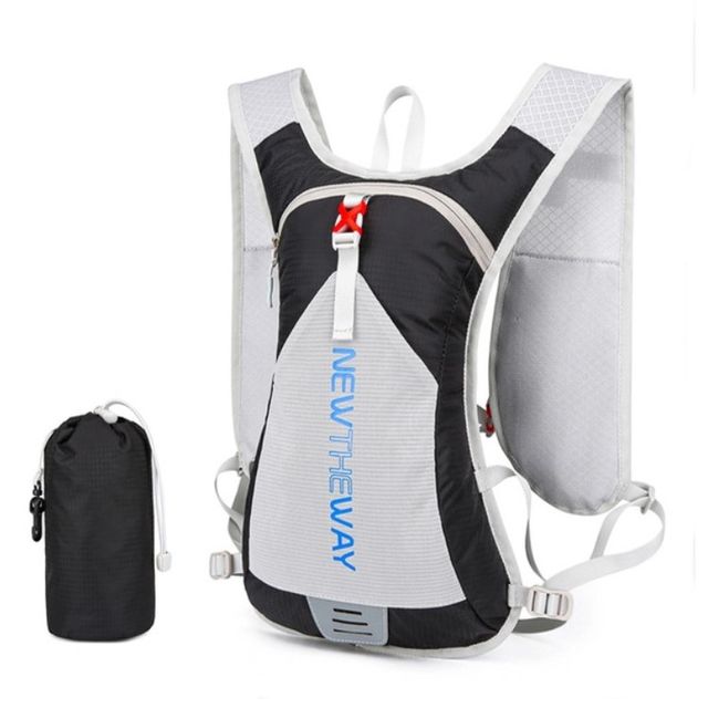 image product content 4