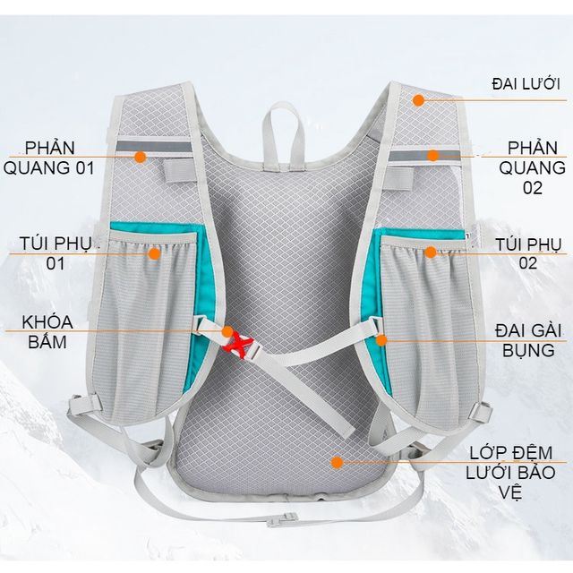 image product content 8