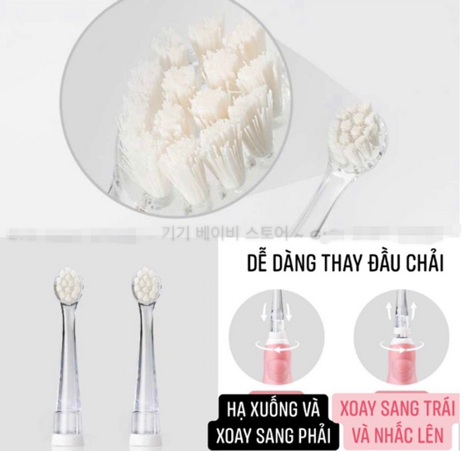 image product content 3