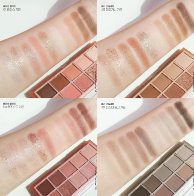 image product content 4
