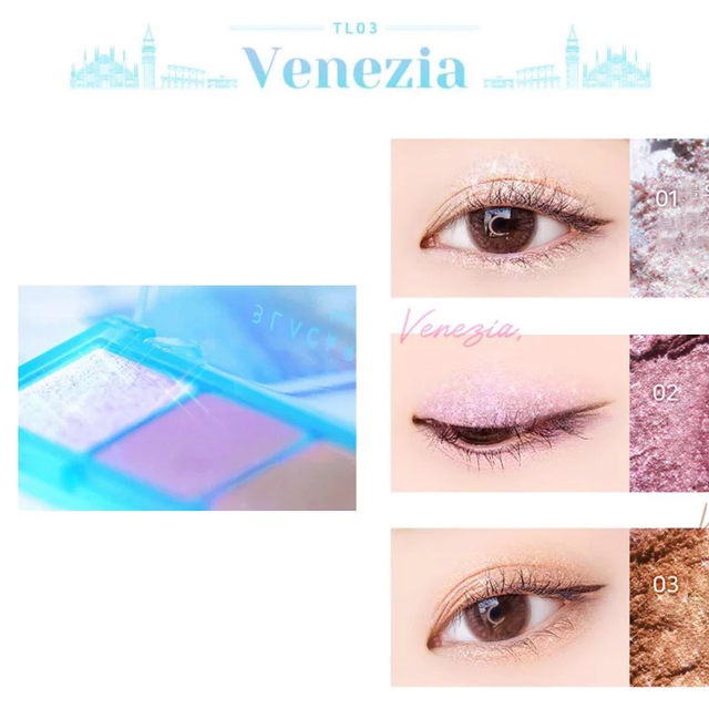 image product content 12