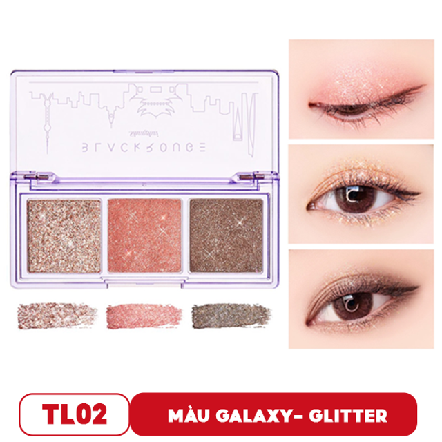 image product content 3