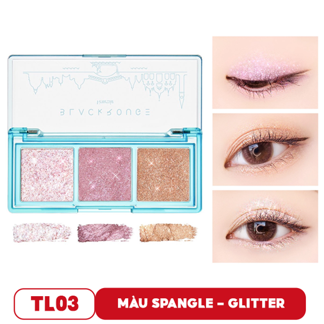 image product content 4