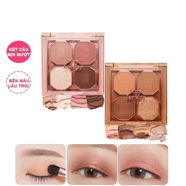 image product content 3