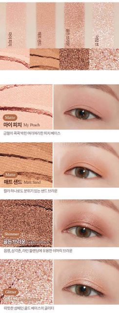 image product content 6