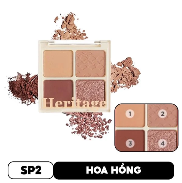 image product content 3