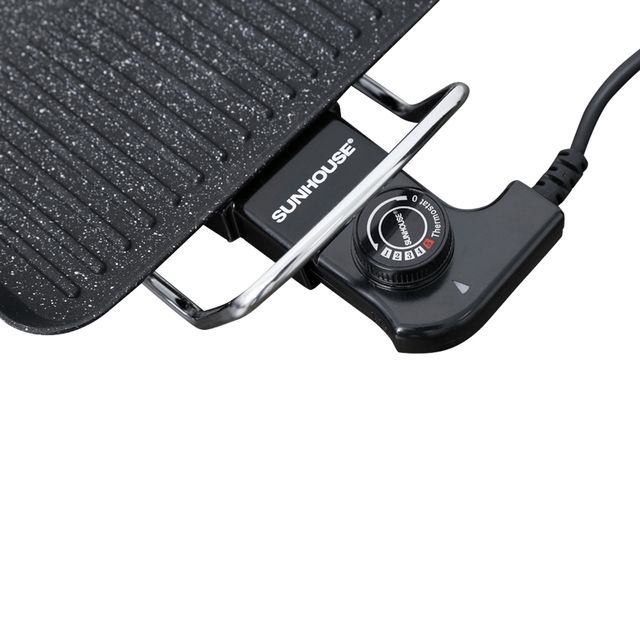 image product content 3