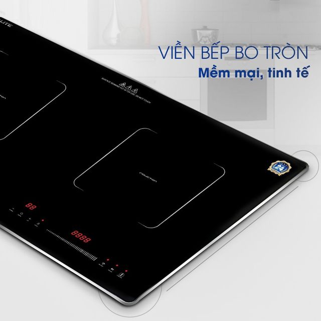 image product content 10