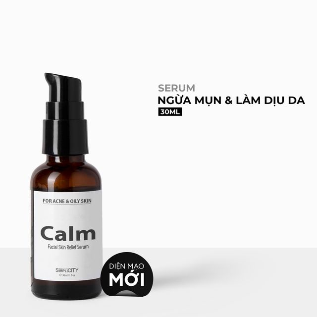image product content 2