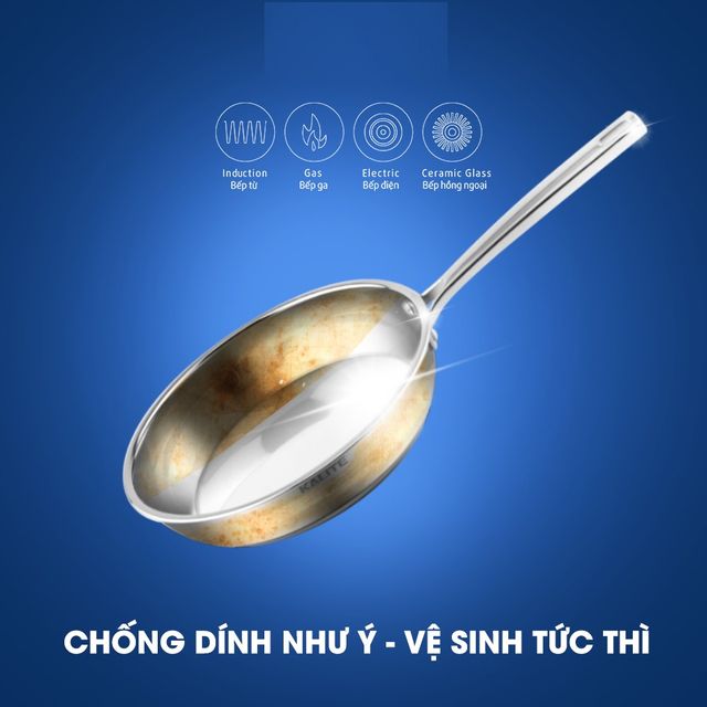 image product content 11