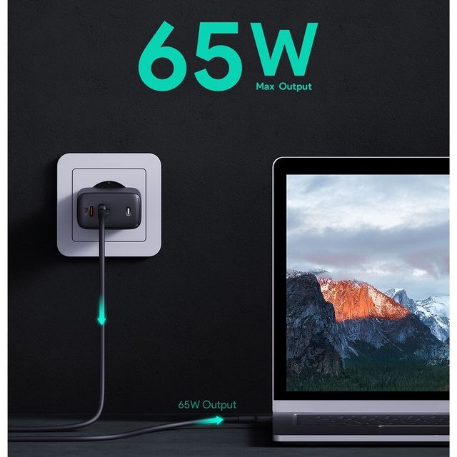 image product content 2