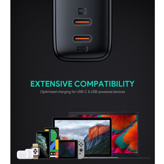 image product content 5