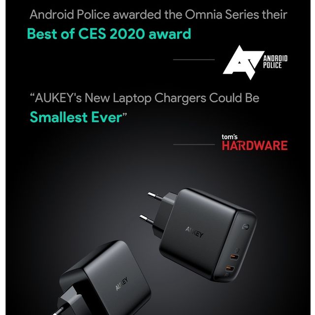 image product content 6