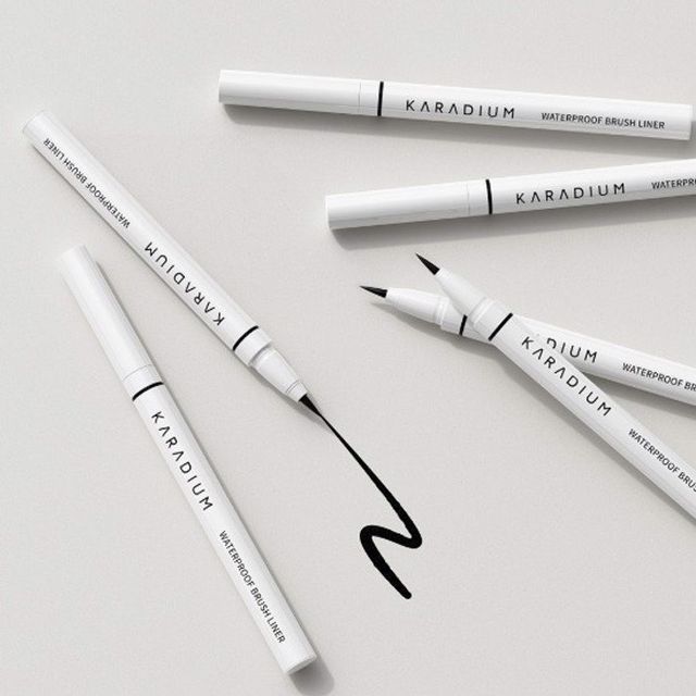 image product content 1