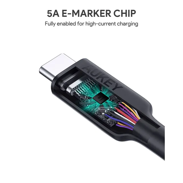 image product content 3